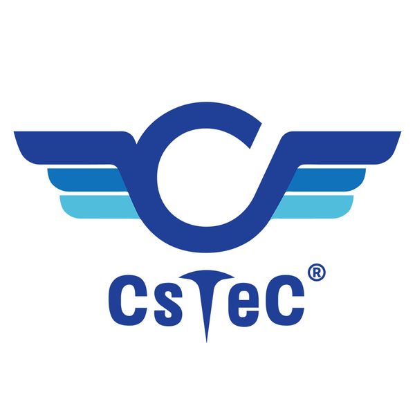 CsTeC-0301 (8)