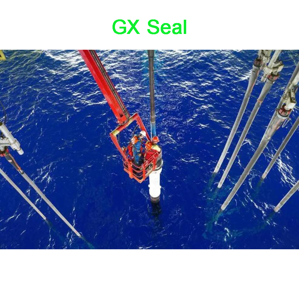 GX Seal