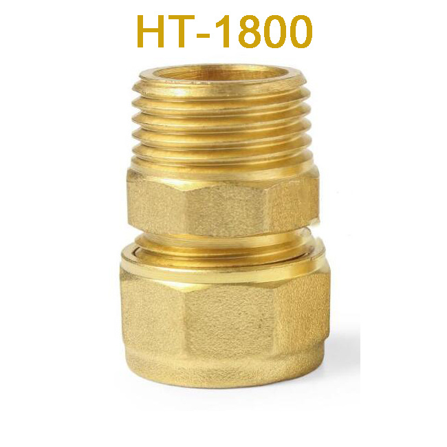 HT-1800