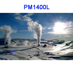 PM1400L