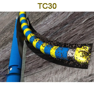 TC30