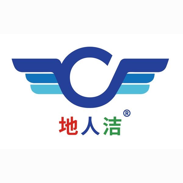 23-4-27 克莱斯克logo第二批