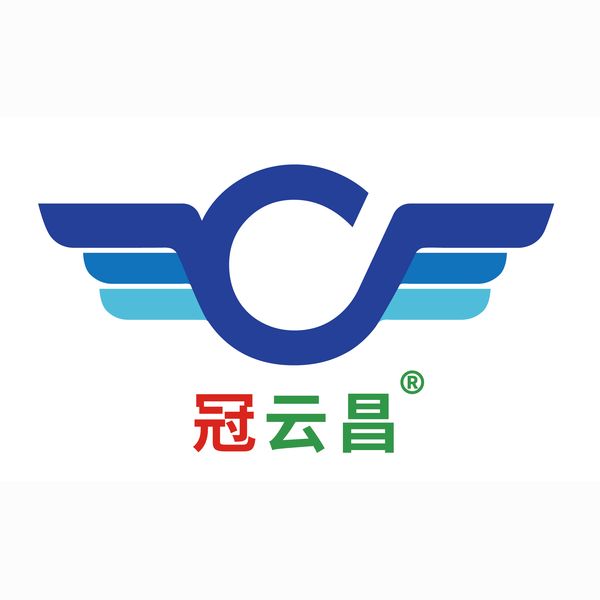 23-4-27 克莱斯克logo第二批