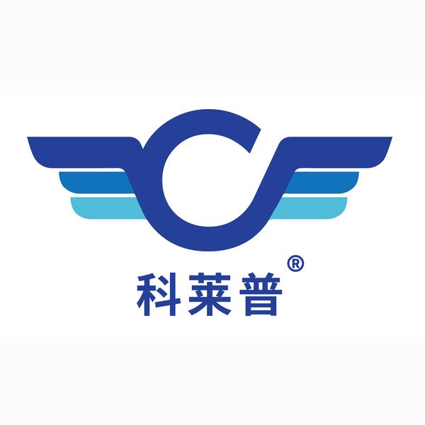 23-4-27 克莱斯克logo第二批