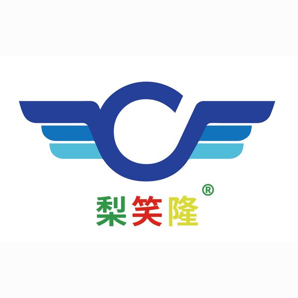 23-4-27 克莱斯克logo第二批