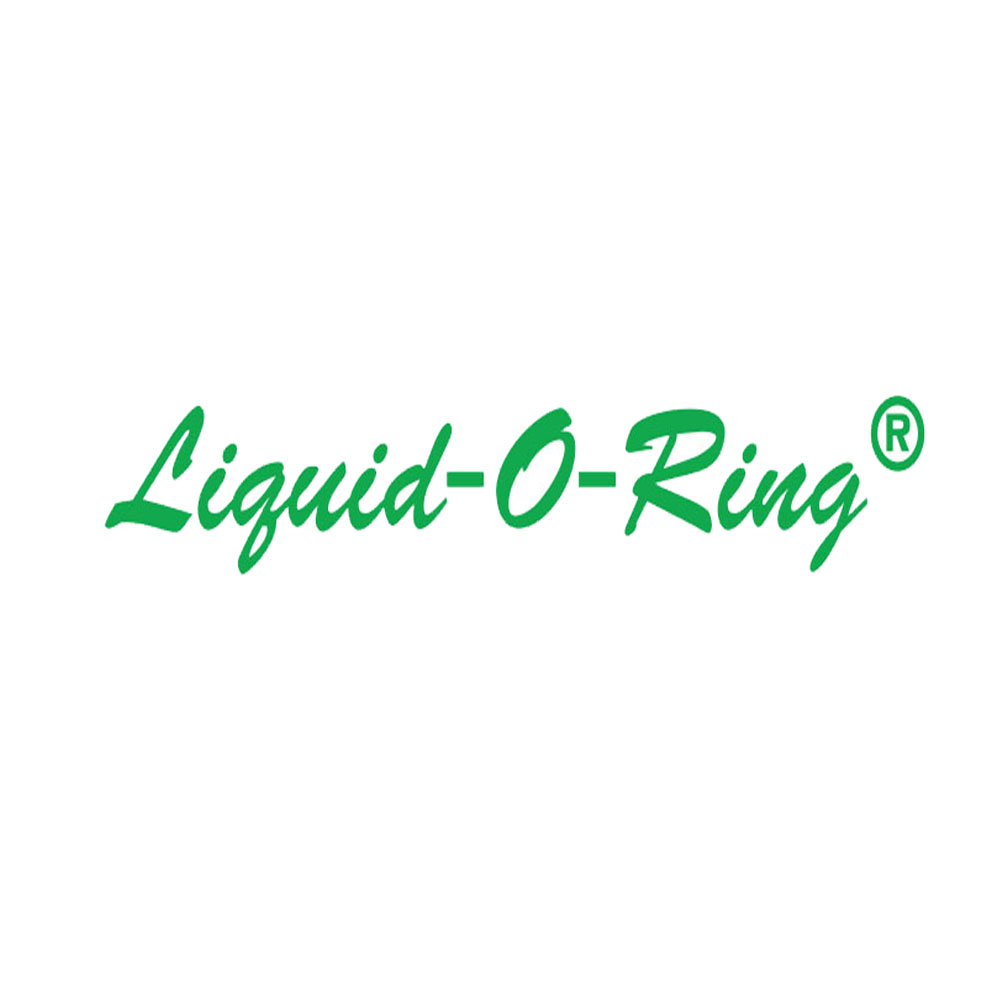 liquid-o-ring