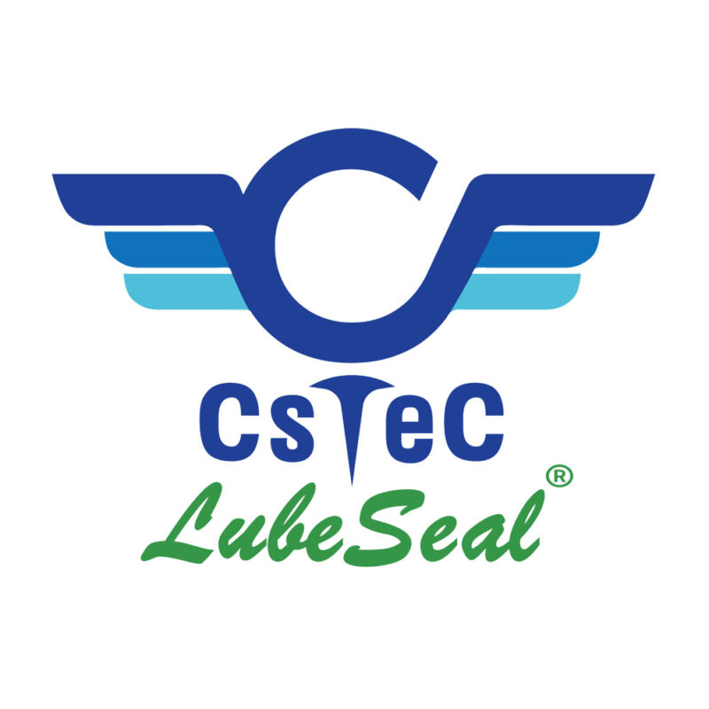 lubeseal1000