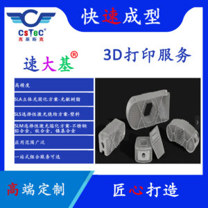 速大基品牌3D打印服务-20