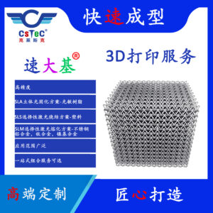 速大基品牌3D打印服务-22