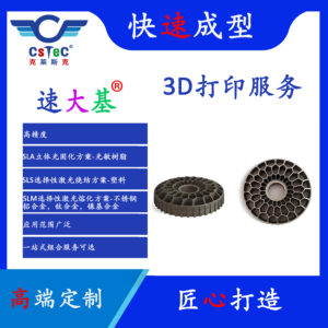 速大基品牌3D打印服务-26