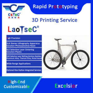 LaoTseC Brand 3D Printing Service-31