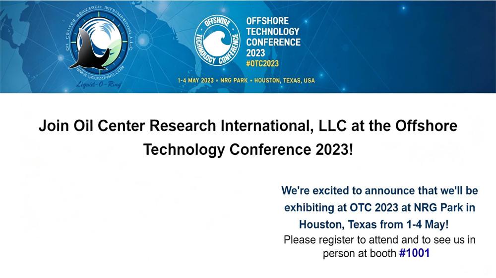 OTC-2023-1 (1)