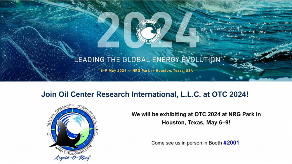 OTC-2024-1 (1)