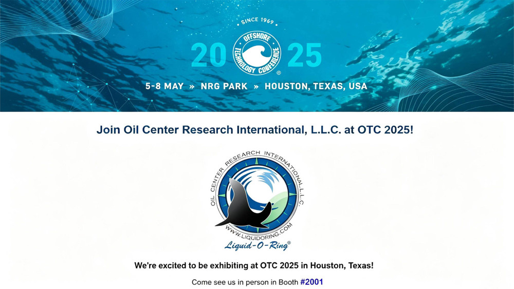OTC-2025-1 (1)